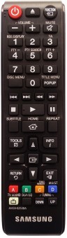 Telecomanda originala AH59-02530A Samsung Blu-Ray