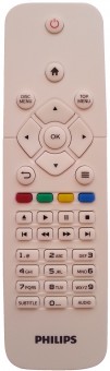 Telecomanda originala Blu-Ray PHILIPS BDP2510W, BDP2590W