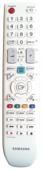 Telecomanda originala BN59-01084A pentru SAMSUNG