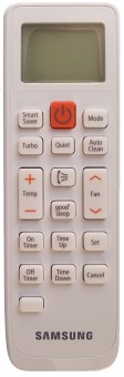 Telecomanda originala DB93-11115K pentru Aer Conditionat SAMSUNG