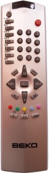 Telecomanda originala EP5187R