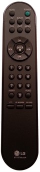Telecomanda originala LG 6710T00022P