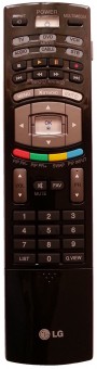 Telecomanda originala LG 6710V00142Q
