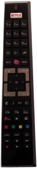 Telecomanda originala R/C 4996 RC4996
