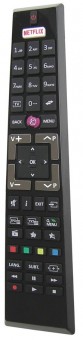 Telecomanda R/CA4995 pentru TELEFUNKEN