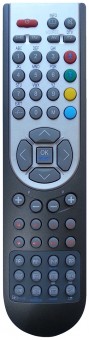 Telecomanda originala RC1190 TELEFUNKEN