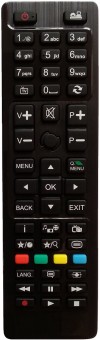 Telecomanda originala RC48127 pentru PANASONIC