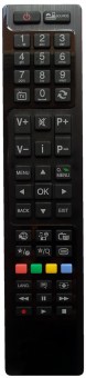 Telecomanda RC4847 pentru ORION