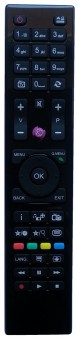 Telecomanda  RC4862 pentru WELLINGTON