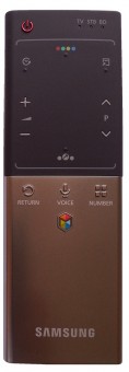 Telecomanda originala SAMSUNG AA59-00632A