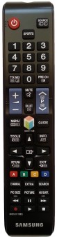 Telecomanda originala SAMSUNG BN59-01198Q