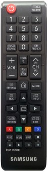 Telecomanda originala SAMSUNG BN59-01268D