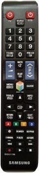 Telecomanda originala SAMSUNG BN59-01178B