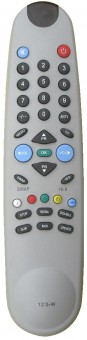 Telecomanda OTTO VERSAND