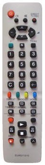 Telecomanda Otto-Versand 511310
