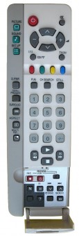 Telecomanda Otto-Versand EUR511228
