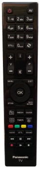 Telecomanda originala PANASONIC 30083972, RC4861