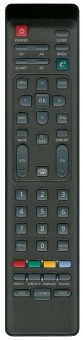 Telecomanda pentru ACER 25M850B001, 25M860B001