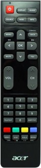 Telecomanda pentru ACER AT2026, AT2326, AT2617, AT3217