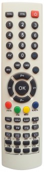 Telecomanda pentru AKAI  LTA-26C903, LTA-26C904,  LTA-32C903