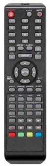 Telecomanda pentru OK OLC160-BD2, OLC190-BD2, OLC200-BD2
