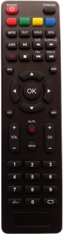 Telecomanda pentru AKAI LT-2211HD, LT-2414AD, LT-3228AD