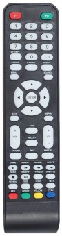 Telecomanda pentru AKAI LT-2412HD, LT-2802HD, LT-3905HD