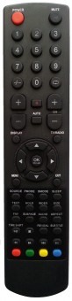 Telecomanda pentru AKAI LT1906AB, TVL, TVD