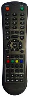 Telecomanda pentru AKAI TVL223, TVL243, TVL503