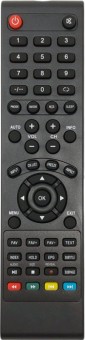 Telecomanda pentru ALBA VL19HDLED-D