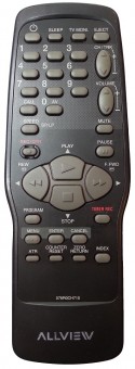 Telecomanda pentru ALLVIEW 076R0CH710