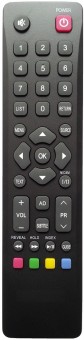 Telecomanda pentru ALLVIEW 32ATC5000-H/1, 32ATC5500-H/1