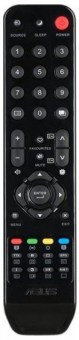 Telecomanda pentru ASUS 22T1E, 24T1E, 27T1E