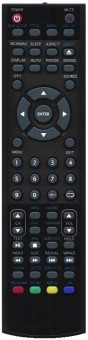 Telecomanda pentru AXXION ADVT-1228