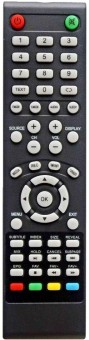 Telecomanda pentru BRANDT B3230HD, B3929HD, B3930HD LED