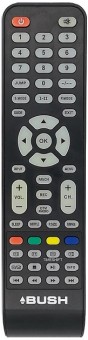 Telecomanda pentru BUSH BLED19, BLED22, BLED24, BLED32