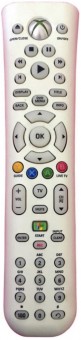 Telecomanda pentru Consola Jocuri XBOX360