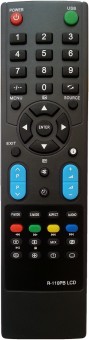 Telecomanda pentru Daewoo R-110PB