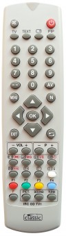 Telecomanda pentru DVD PLAYER MATSUI