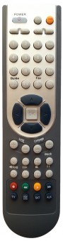 Telecomanda compatibila pentru EASY LIVING
