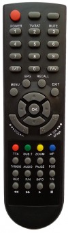 Telecomanda pentru Echosmart