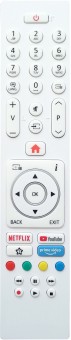 Telecomanda pentru ESSENTIELB KEA 24WH SMART, KEA 32WG SMART