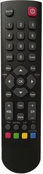 Telecomanda pentru EVEREST E22TD1280, E32TD1280