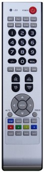 Telecomanda pentru televizor GABA KL32CS31Q, KL32CS62Q, KL32NS81Q
