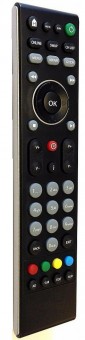 Telecomanda pentru Goodmans HD Digital Recorder GV102ZRH