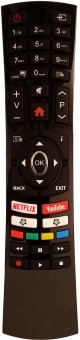 Telecomanda pentru Grandin LV19V210, LD40VSU40, 49UHD7008, UD65VGB19