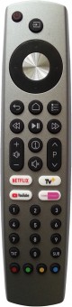 Telecomanda pentru GRUNDIG 32GFH6610A, 32GHB6100, 32GHB6122SO