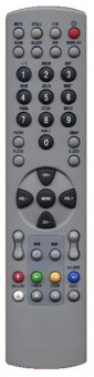 Telecomanda pentru HAIER L26, L32, L37, L40