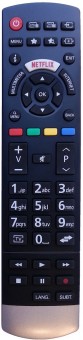 Telecomanda pentru HORIZON 32HL7330H, 49HL7330F