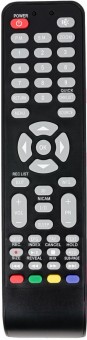 Telecomanda pentru Horizont 24LE5511D, 32LE5511DR, 32LE5571DR